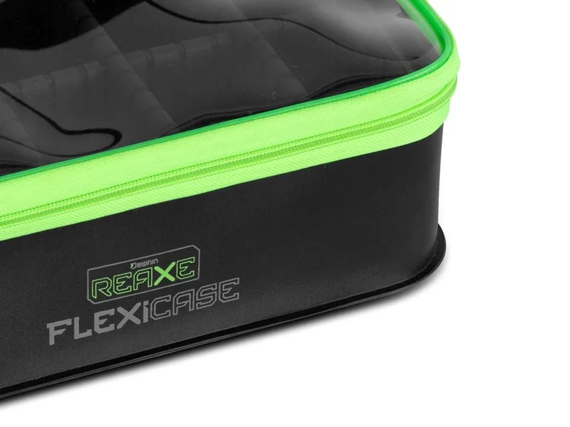 torba-organizer-eva-delphin-reaxe-flexicase
