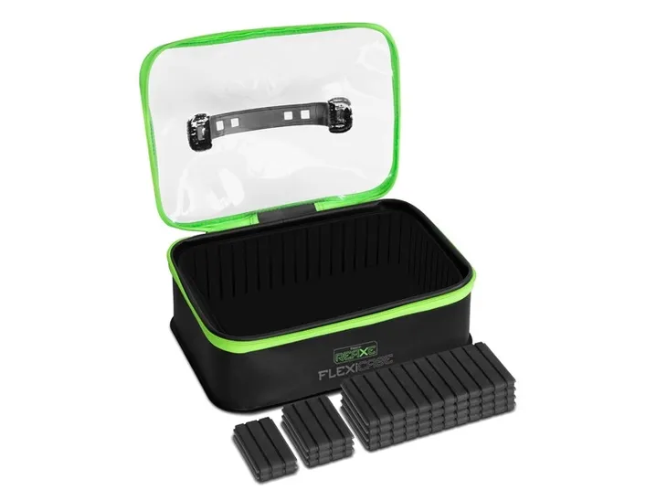 torba-organizer-eva-delphin-reaxe-flexicase-31x10x21-kod-producenta-101005920
