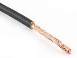 przewod-linka-h05v-k-lgy-075-mm2-czarny-elektrokabel-1m