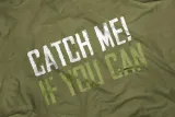 koszulka-delphin-catch-me-m-marka-delphin