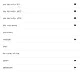 frez-do-metalu-walcowy-12mm-zya-pilnik-obrotowy-marka-bmm-tools