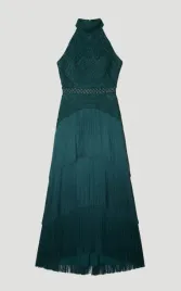 ciemnozielona-maxi-sukienka-wieczorowa-fredzle-hafty