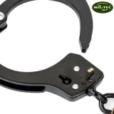 kajdanki-stalowe-czarne-mil-tec-kod-producenta-16202000