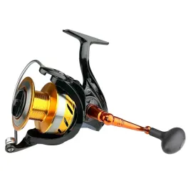 kolowrotek-sumowy-york-cat-c-a-t-dozer-8500