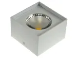 downlight-led-maera-6w-4000k