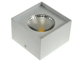downlight-led-maera-6w-4000k