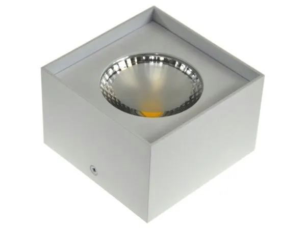 downlight-led-maera-6w-4000k
