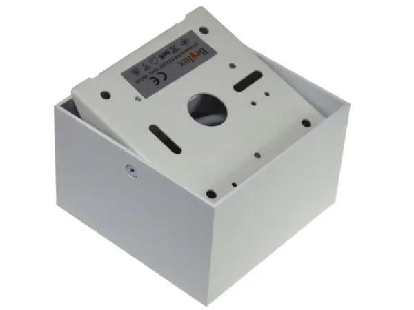 downlight-led-maera-6w-4000k-kod-producenta-5902216712911