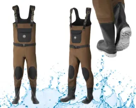 wodery-delphin-orava-r-47-brazowy