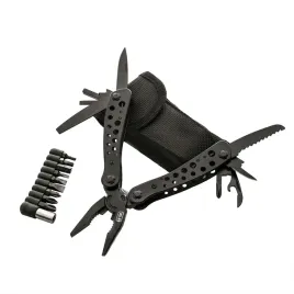 m-tac-multitool-type-1-black