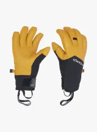 rekawiczki-camp-g-crest-black-yellow-m