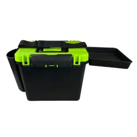 skrzynka-wedkarska-york-green-38-x-31-x-26-cm