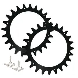 delospro-kolce-przykrecane-do-kosiarek-worx-landroid-l