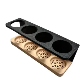 bezinwazyjny-delospro-wielokolorowy