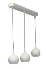 lampa-spotlight-colm-3xgu10-biala-wiszaca