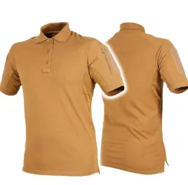 koszulka-polo-meska-wojskowa-t-shirt-taktyczny-texar-elite-pro-coyote-3xl