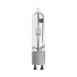 lampa-cmh-35-uvc-930-gu6-5-35w-gu6-5-930-t4-metahalogen-88656-zarowka