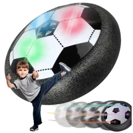 lewitujaca-pilka-nozna-latajacy-cymbergaj-hoverball-dysk-krazek-dzwiek-led