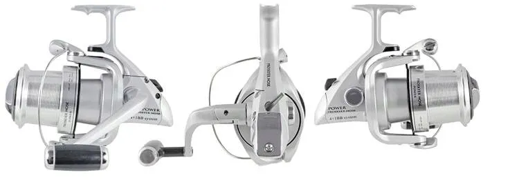 kolowrotek-ryobi-proskyer-surf-marka-ryobi