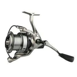 kolowrotek-york-method-nrg-5500