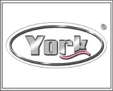 kolowrotek-york-method-nrg-5500-marka-york