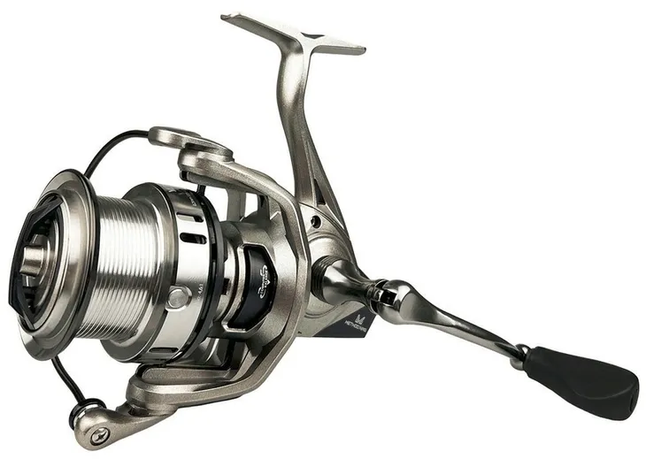 kolowrotek-york-method-nrg-5500-przelozenie-4-6-1