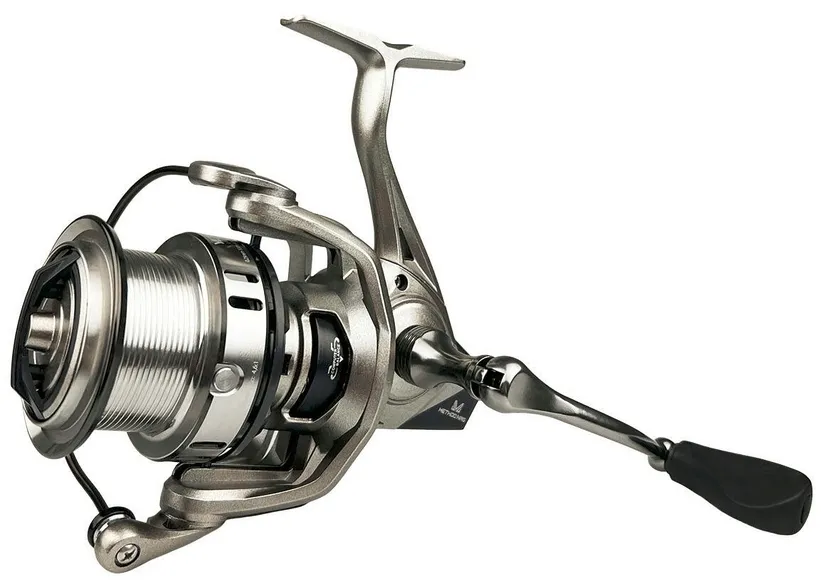 kolowrotek-york-method-nrg-5500-marka-york