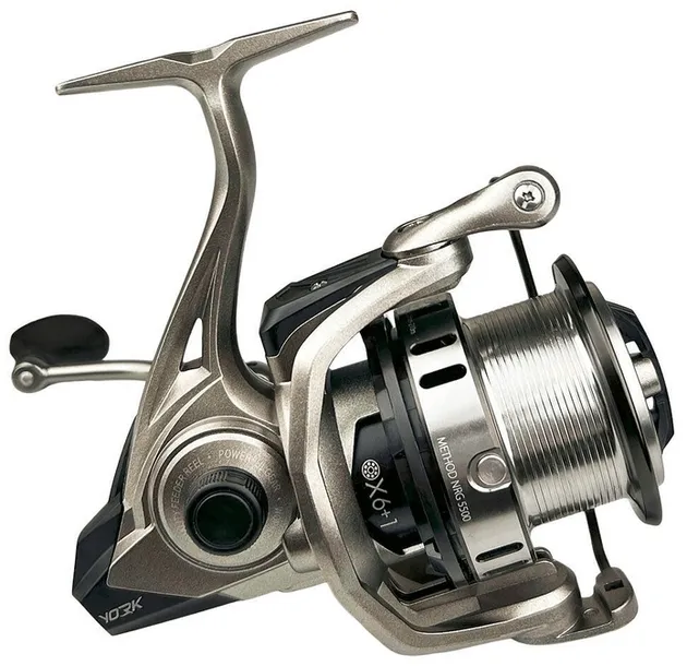 kolowrotek-york-method-nrg-5500-rozmiar-5500