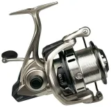 kolowrotek-york-method-nrg-5500-rozmiar-5500