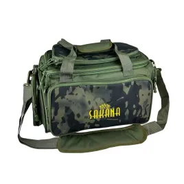 torba-sakana-camo-easy-japonska