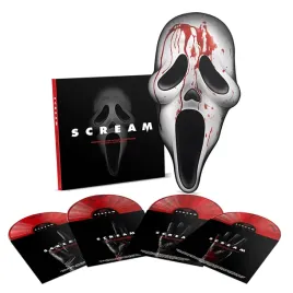 scream-4xlp-marco-beltrami-winyl