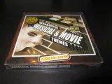 marco-beltrami-scream-ost-4lp-box-set-rozmiar-plyty-12