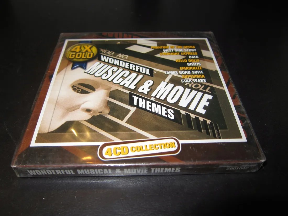 scream-4xlp-marco-beltrami-winyl
