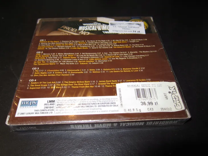 marco-beltrami-scream-ost-4lp-box-set-obroty-rpm-33