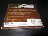 marco-beltrami-scream-ost-4lp-box-set-obroty-rpm-33