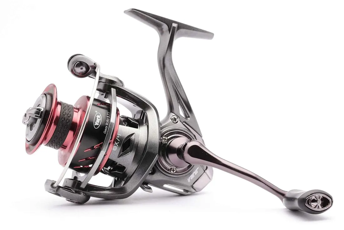 kolowrotek-york-vanir-2000-marka-york