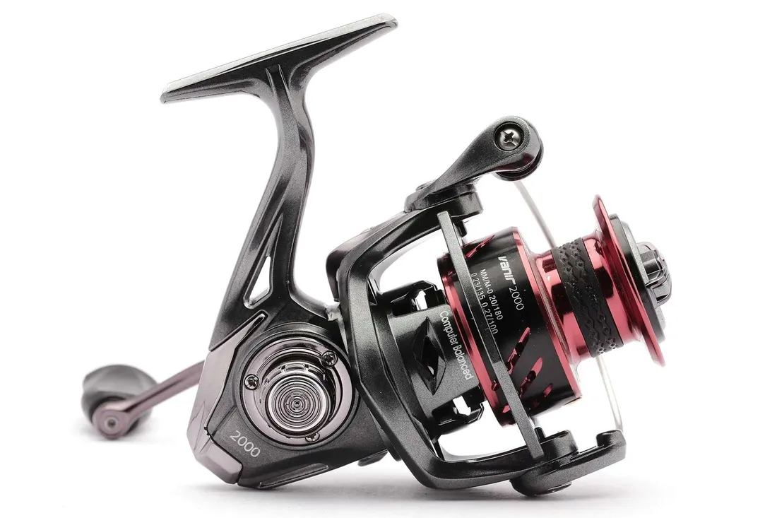 kolowrotek-york-vanir-2000