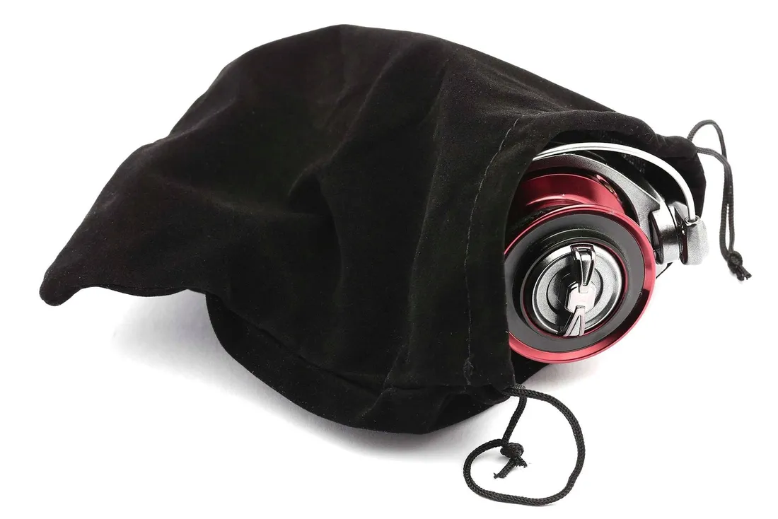 kolowrotek-york-vanir-2000-marka-york