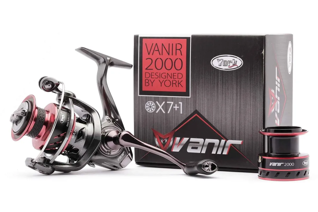 kolowrotek-york-vanir-2000