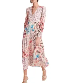 reserved-sukienka-koktajlowa-klasyczna-midi-rozmiar-xl