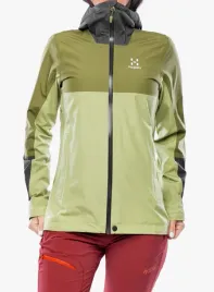 kurtka-przeciwdeszczowa-damska-haglofs-finch-proof-jacket-olive-green-s