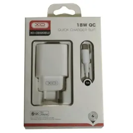 ladowarka-sieciowa-usb-type-c-l36-qc3-0-biala