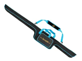 pokrowiec-na-wedki-sumowe-delphin-hazard-165cm