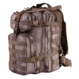 plecak-taktyczny-wojskowy-camo-assault-25l-atacs