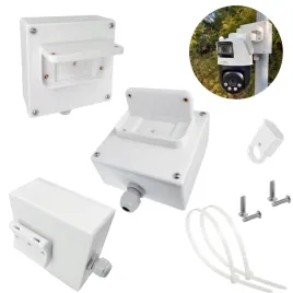 puszka-z-uszczelka-do-kamery-dahua-picoo-dual-d1-p5d-5f-pv-montaz-slup