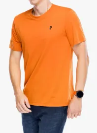 koszulka-szybkoschnaca-peak-performance-explore-graphic-tee-gold-flame-s