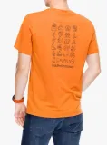 koszulka-szybkoschnaca-peak-performance-explore-graphic-tee-gold-flame-s-plec-mezczyzna