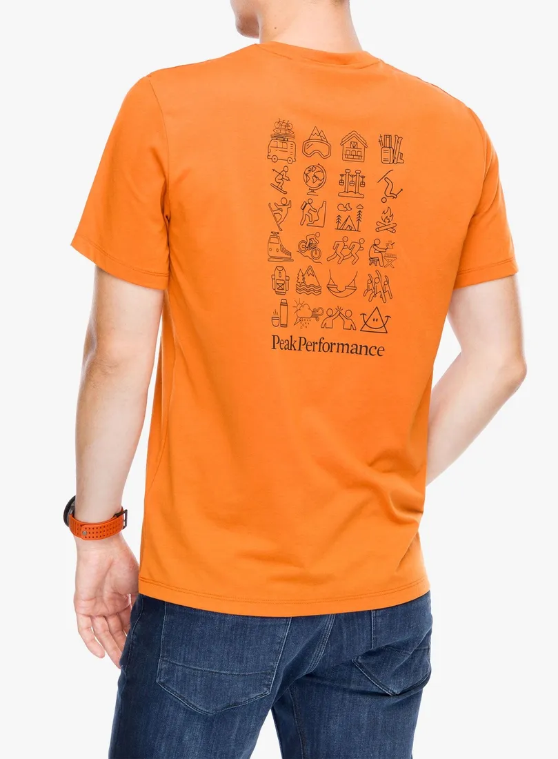 koszulka-szybkoschnaca-peak-performance-explore-graphic-tee-gold-flame-s-plec-mezczyzna