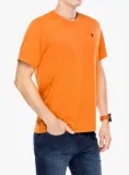 koszulka-szybkoschnaca-peak-performance-explore-graphic-tee-gold-flame-s-marka-peak-performance
