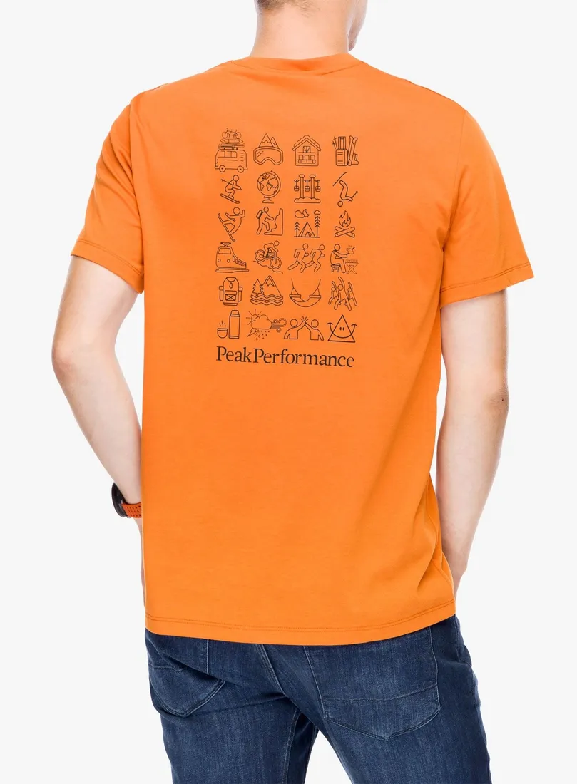 koszulka-szybkoschnaca-peak-performance-explore-graphic-tee-gold-flame-s-plec-mezczyzna